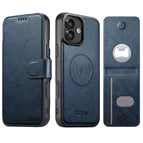 For iPhone 17 / Blue