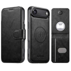 For iPhone Air / Black