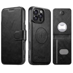 For iPhone 13 Pro / Black