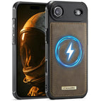 For iPhone Air / Coffee