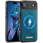 For iPhone Air / Green