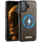 For iPhone 16 / Coffee