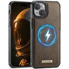 For iPhone 15 / Coffee