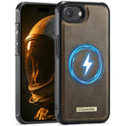For iPhone 17e /16e / Coffee