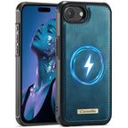 For iPhone 17e /16e / Green