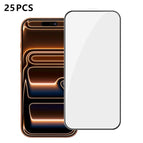 For iPhone 17 Pro Max