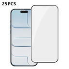 For iPhone Air