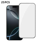 For iPhone 16 Pro