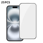 For iPhone 16