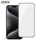 For iPhone 15 Pro