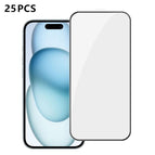 For iPhone 15