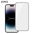 For iPhone 14 Pro