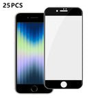 For iPhone SE 2022 / 2020