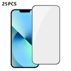 For iPhone 13