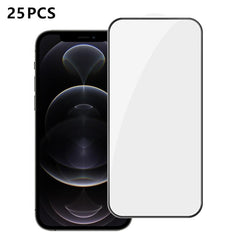 Collection image for: Mehr iPhone Panzerglas