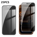 For iPhone 17 Pro