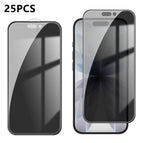 For iPhone 17