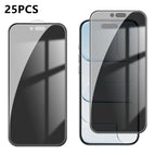 For iPhone Air