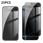 For iPhone 16 Pro