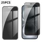For iPhone 16