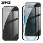 For iPhone 15