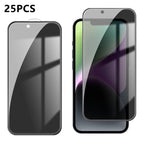 For iPhone 14 Plus
