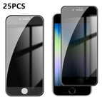 For iPhone SE 2022 / 2020
