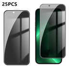 For iPhone 13 Pro Max