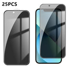For iPhone 13