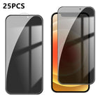 For iPhone 12
