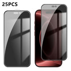 For iPhone 18 Pro