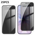 For iPhone 18
