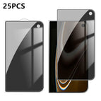 For iPhone Duo Outer Screen