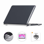 For MacBook Neo 13 inch 2026 (A3404) 512G / Black