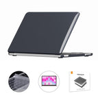 For MacBook Neo 13 inch 2026 (A3404) 256G / Black