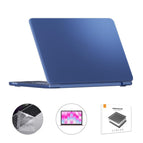 For MacBook Neo 13 inch 2026 (A3404) 512G / Dark Blue