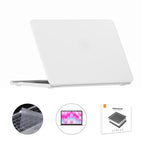 For MacBook Neo 13 inch 2026 (A3404) 256G / White