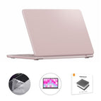 For MacBook Neo 13 inch 2026 (A3404) 512G / Pink