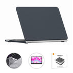 For MacBook Neo 13 inch 2026 (A3404) 512G / Black
