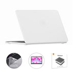For MacBook Neo 13 inch 2026 (A3404) 512G / White