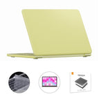 For MacBook Neo 13 inch 2026 (A3404) 256G / Yellow