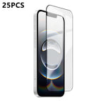 For iPhone 17e / 16e