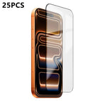 For iPhone 18 Pro / 17 Pro