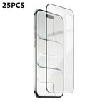 For iPhone Air