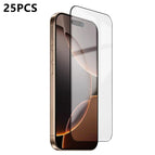 For iPhone 16 Pro