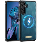 For Samsung Galaxy A17 / Green
