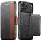 Monthly/Weekly Top Sellers