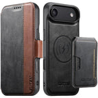 For iPhone Air / Black
