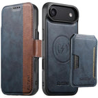 For iPhone Air / Blue
