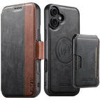 For iPhone 18 / Black